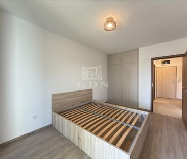 Kiadó új építésű lakás - Székesfehérvár - Fotó 1