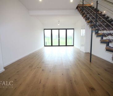 Stadtnah und trotzdem im Grünen - genießen Sie die Sommerabende auf... - Photo 3