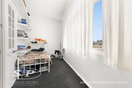 Budget accommodation - Photo 3