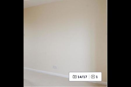 2 Bed Flat, Woodnewton Close, M18 - Photo 4