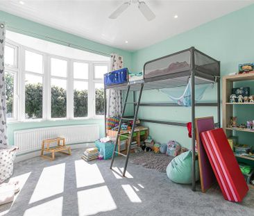 3 bedroom terraced house to rent - Photo 6