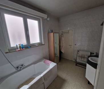 Appartement te huur in Dendermonde - Photo 1