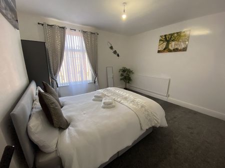 3 bedroom house to rent - Photo 5