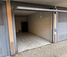 Bilocale dresano con box privato - Photo 2