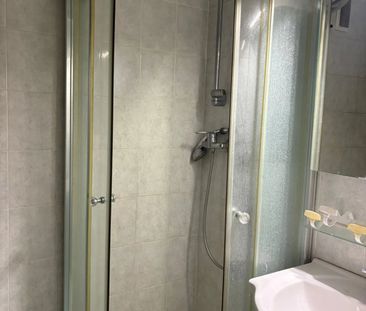 Location Appartement 1 pièce 22m² CANNES 06400 - Photo 2