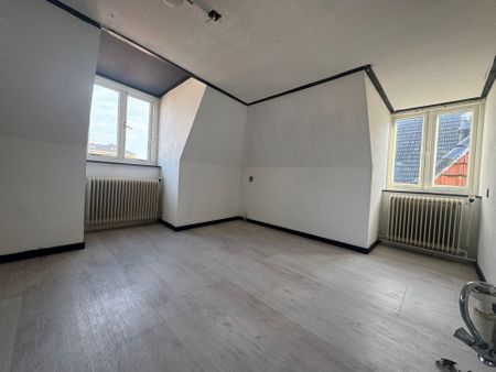Twee kamers in hartje Leeuwarden! - Foto 5