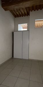 APPARTEMENT T2 A LOUER LYON 4EME ARRONDISSEMENT Cdt Arnaud-Dumont d'Urville - Photo 3