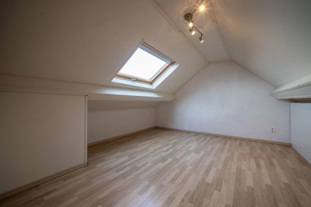 Niel - Appartement - Photo 3