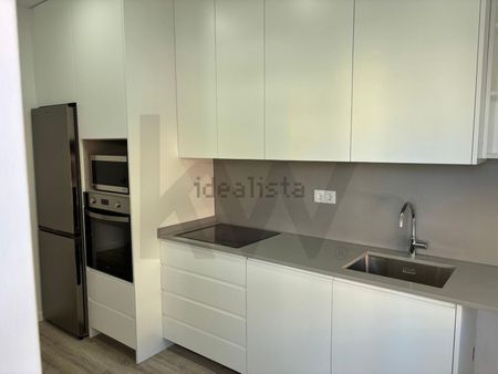 Apartamento em Verderena, Alto do Seixalinho - Santo André - Verderena - Foto 3
