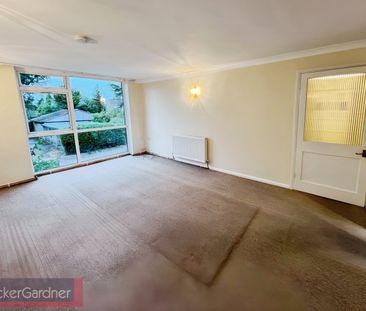 Lilac Court, Cambridge - Photo 4