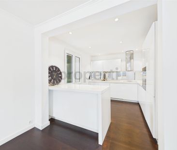 Entdecken Sie Ihr Traumhaus in Bern! Découvrez la maison de vos rêv... - Foto 1