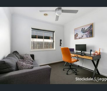 4 Bedroom Family Home in Erin Park Estate - Photo 2