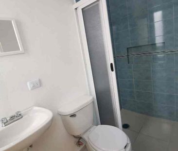 Lindo departamento tipo Loft, amueblado, de 1 recámara, ubicado en ... - Photo 5