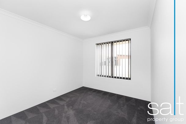 20 Sandalwood Avenue, Byford - Photo 1