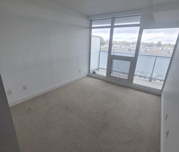 For Lease - 72 Esther Shiner Boulevard Unit# 311, Toronto, Ontario - Photo 5