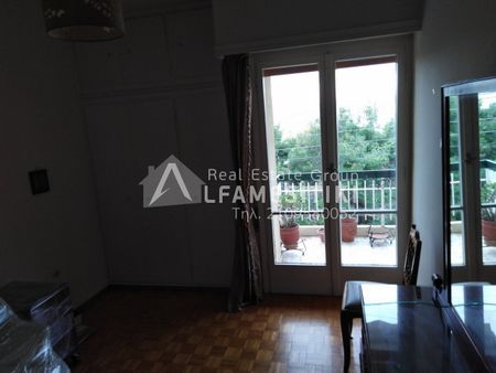 Διαμέρισμα προς Ενοικίαση, Αθήνα Κέντρο Άνω Πατήσια, 2 Δωμάτια, 65 τ.μ., 550€ - Photo 2