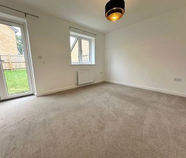 Palm Road, Keynsham, Bristol, BS31 - Photo 4