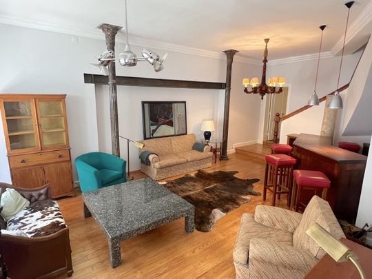 Apartamento T1 em Lisboa - Photo 1