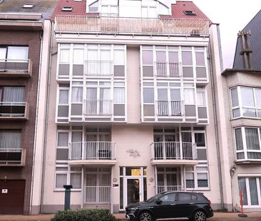 Appartement te huur - Photo 3