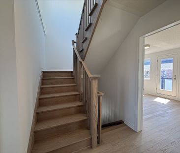 For Lease - 373 Stony Hill Boulevard, Markham, Ontario - Photo 3