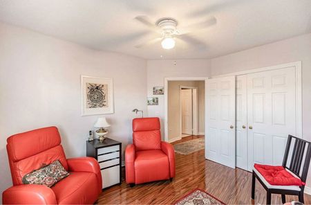 For Lease - 2871 Darien Road Unit# 4, Burlington, Ontario - Photo 2