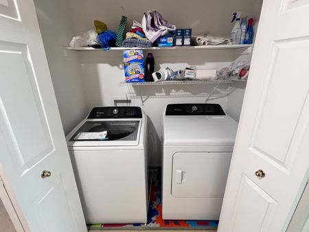 For Lease - 345 Jasper Crescent, Clarence-Rockland, Ontario - Photo 4