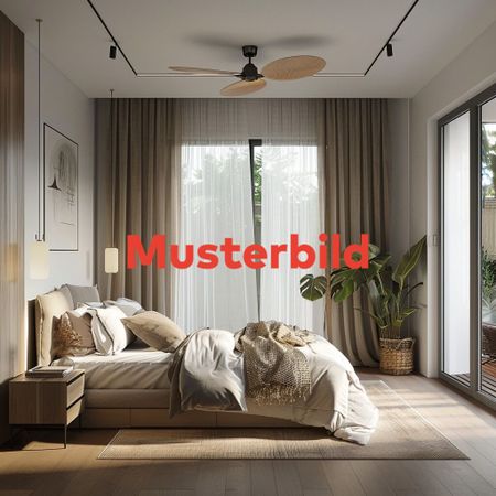 Immeuble d’échange : Charmant appartement de 2 pièces au cœur de Zurich - Photo 4