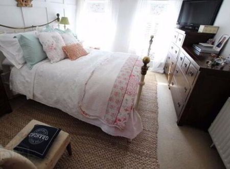 177 Balllymoney Road, Ballymena, BT43 5BX - Photo 2