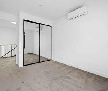 Templestowe Lower - Photo 3