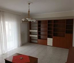 Διαμέρισμα για ενοικίαση - Εύοσμος, - Photo 1