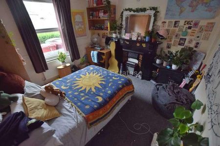 De Beauvoir Road, Reading, RG1 - Photo 2