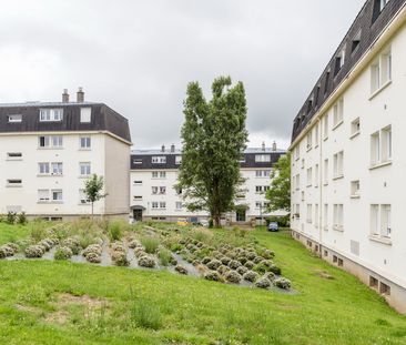 CARHAIX PLOUGUER Demande moyenne sur la commune Appartement T3 de 7... - Photo 5