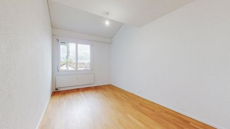 Vivre dans un développement adapté aux enfants - Foto 2