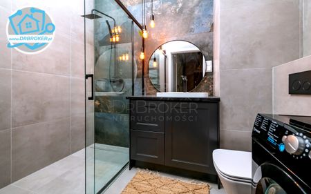 Białystok, Magazynowa - Photo 5
