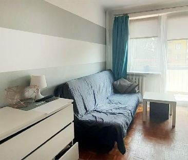LSM, Lublin - Zdjęcie 2
