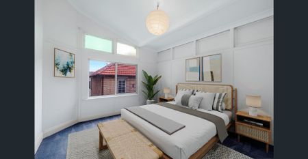Convenient Coastal Living in Vibrant Coogee - Photo 2