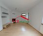 Kvalitný a praktický 6 izbový rodinný dom, 2 kúpeľne, garáž, PET FR... - Photo 6