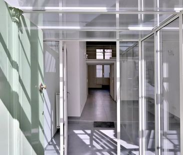Te huur: Appartement Menstraat in Deventer - Foto 3