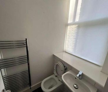 Longmoor Lane, Liverpool, L10 - Photo 4