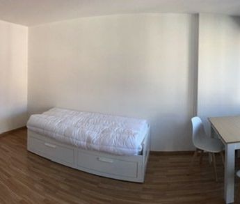 Appartement 1 pièce à Colmar-Centre - Photo 2