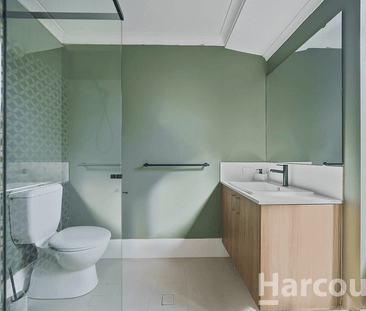 Share House Fully Furnished Rooms Ready to Go - Photo 6