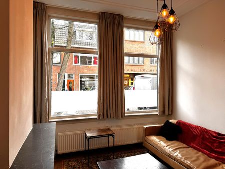 Vossegatselaan, 3583RP, Utrecht - Photo 4