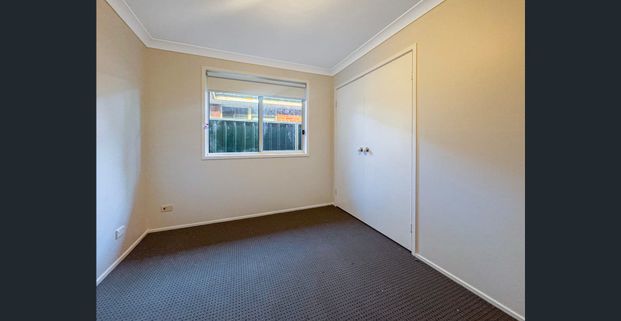 4 Bedroom family home - Photo 1