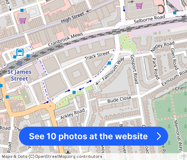 South Grove, London - Photo 1