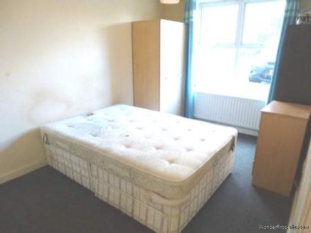 2 bedroom property to rent in Manchester - Photo 2