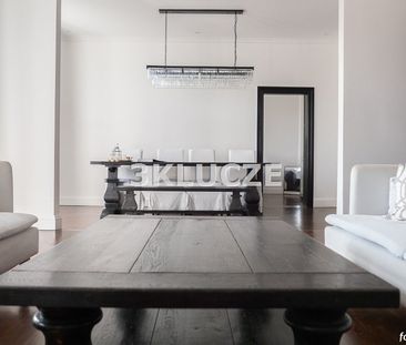 Lublin, Śródmieście, Centrum - Photo 5