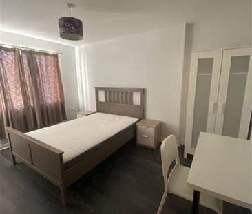 Apartment 11 Gardiners Square 9 Brown Square, Belfast, BT13 2BW - Photo 5