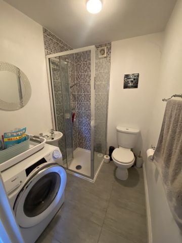 3 Bed Semi-Detached House, Steeplestone Close, N18 - Photo 5