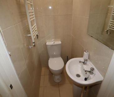 Laceby Street, Lincoln, LN2 - Photo 3