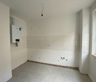 3-Zimmer mit Hauswirtschaftsraum in Bulmke - Photo 3